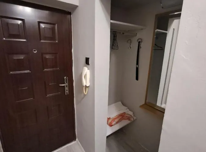 Demokratsia Burgas City